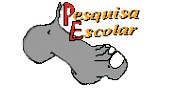 Pesquisa Escolar