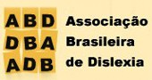 Associação Brasileira de Dislexia