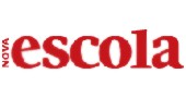 Revista Nova Escola