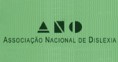 Associação Nacional de Dislexia