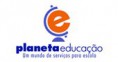 Planeta Educação