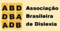 Associação Brasileira de Dislexia